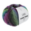 cloud-tweed-lang-col-0006 Cloud Tweed