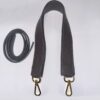secchiello-tresor-pelle Manico Secchiello Tresor