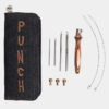 the-earthy-punch-needle-set-1 The Earthy Punch Needle Set