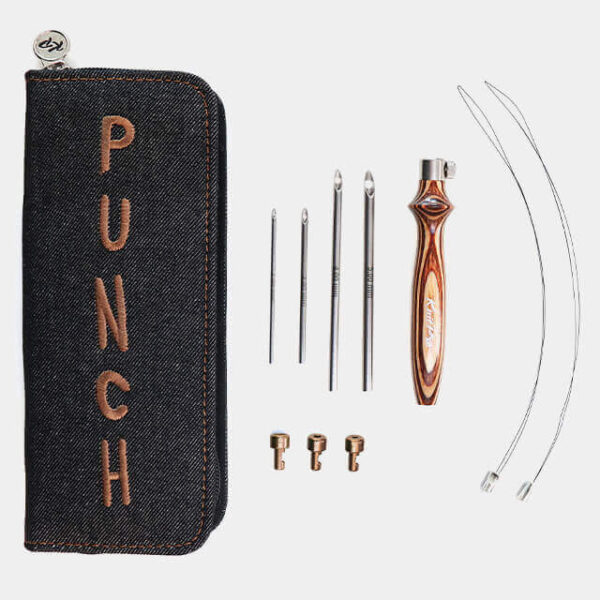 the-earthy-punch-needle-set-1 The Earthy Punch Needle Set