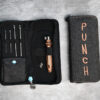the-earthy-punch-needle-set-2 The Earthy Punch Needle Set