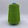 quadrifoglio-evelina-filato-borse-uncinetto-verde-acido Filato Coccinella