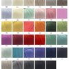 Top-wool-cartella-colori Top Wool 150