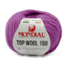 top-wool-50 Top Wool 150