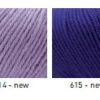 top-wool-cartella-colori-new Top Wool 150