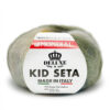 kid-seta-stampe Kid Seta Stampe