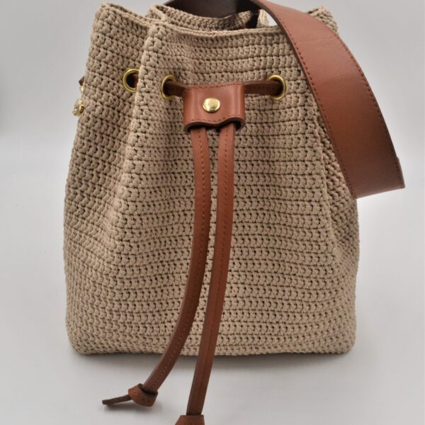 DSC_0120 Kit Secchiello Tresor