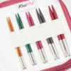dreamz-starter-interchangeable-needle-set-4inch_2 Starter Special Interchangeable Needle Set - 10cm