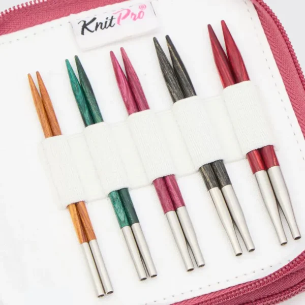 dreamz-starter-interchangeable-needle-set-4inch_2 Starter Special Interchangeable Needle Set - 10cm
