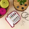 dreamz-starter-interchangeable-needle-set-4inch_5_1 Starter Special Interchangeable Needle Set - 10cm