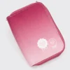 dreamz-starter-interchangeable-needle-set-5inch_3 Starter Special Interchangeable Needle Set - 10cm