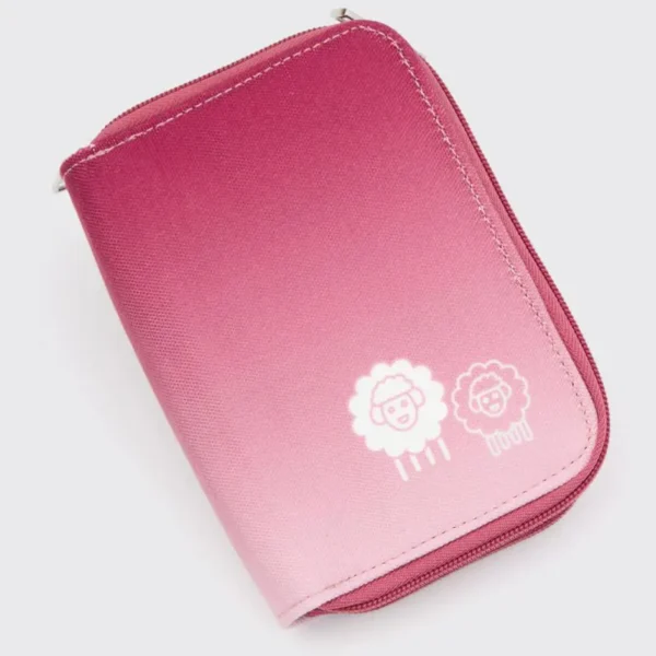 dreamz-starter-interchangeable-needle-set-5inch_3 Starter Special Interchangeable Needle Set - 10cm