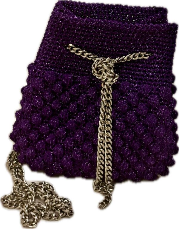 kit-borse-di-evelina-mini-secchiello-nocciolina Kit mini Tresor nocciolina