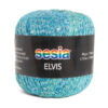 Elvis Sesia