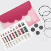 dreamz-deluxe-interchangeable-needle-set-4inch_11736245632.3166.jpg Deluxe Special Interchangeable needle set