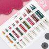 dreamz-deluxe-interchangeable-needle-set-4inch_21736245632.3321.jpg Deluxe Special Interchangeable needle set