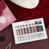 dreamz-deluxe-interchangeable-needle-set-4inch_41736245632.344.jpg Deluxe Special Interchangeable needle set