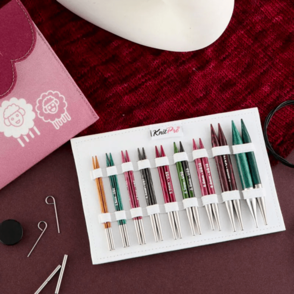 dreamz-deluxe-interchangeable-needle-set-4inch_41736245632.344.jpg Deluxe Special Interchangeable needle set