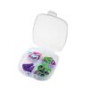 Set di Accessori per Maglieria