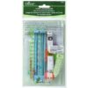 3003 Set Completo per Maglieria