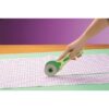 7502_01 Taglierina Rotante