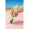 7503_01 Taglierina Rotante