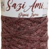 Sazi Ami... dipiù Lurex