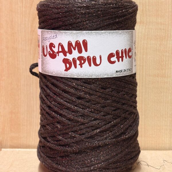 Usami dipiu chic