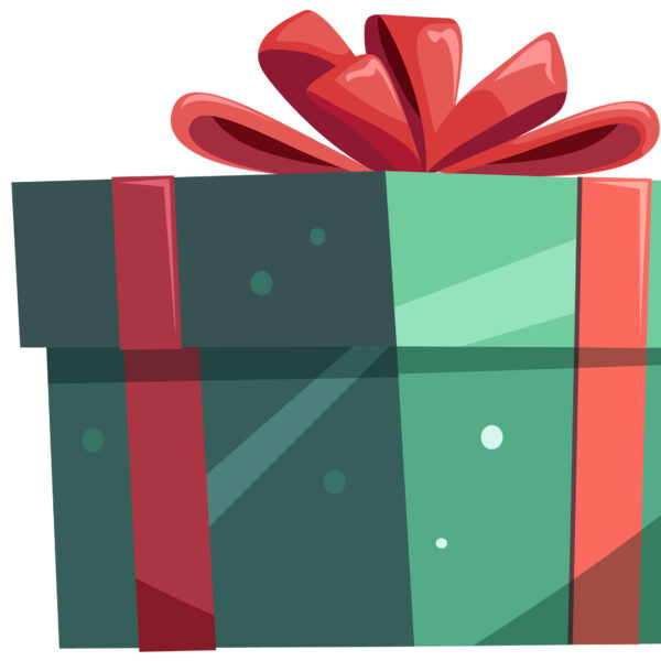 Calendario dell'Avvento