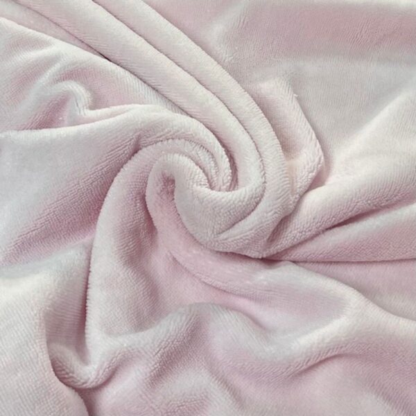 SPUGNA-MISTO-BAMBOO-ROSA Spugna Bamboo