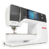 790PRO-1 Bernina 790 Pro