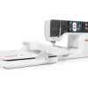 790PRO1 Bernina 790 Pro