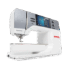 bernina_770QE_pro_dynamisch-650x433 Bernina 770 QE Pro
