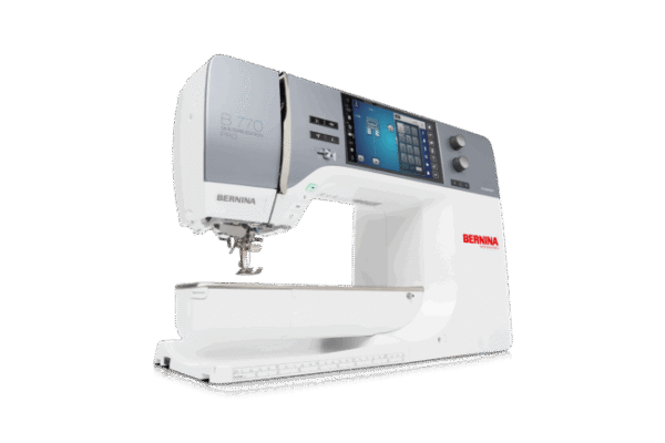 bernina_770QE_pro_dynamisch-650x433 Bernina 770 QE Pro