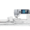 bernina_770QE_pro_frontal_SM-2048x1365 Bernina 770 QE Pro