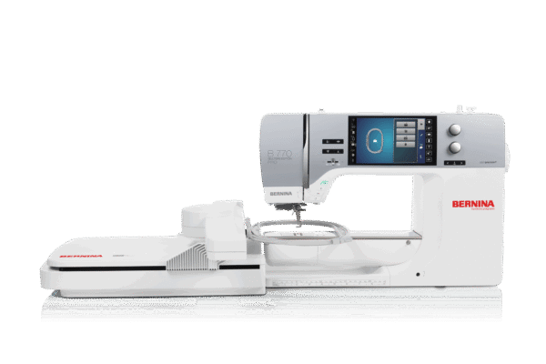 bernina_770QE_pro_frontal_SM-2048x1365 Bernina 770 QE Pro