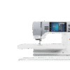 bernina_770QE_pro_frontal_tisch-2048x1365 Bernina 770 QE Pro