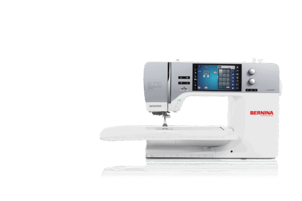 bernina_770QE_pro_frontal_tisch-2048x1365 Bernina 770 QE Pro