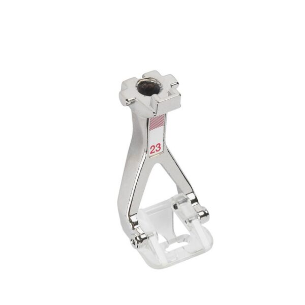 Piedino #23 per applicazioni