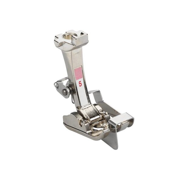 Piedino#5 per punto invisibile