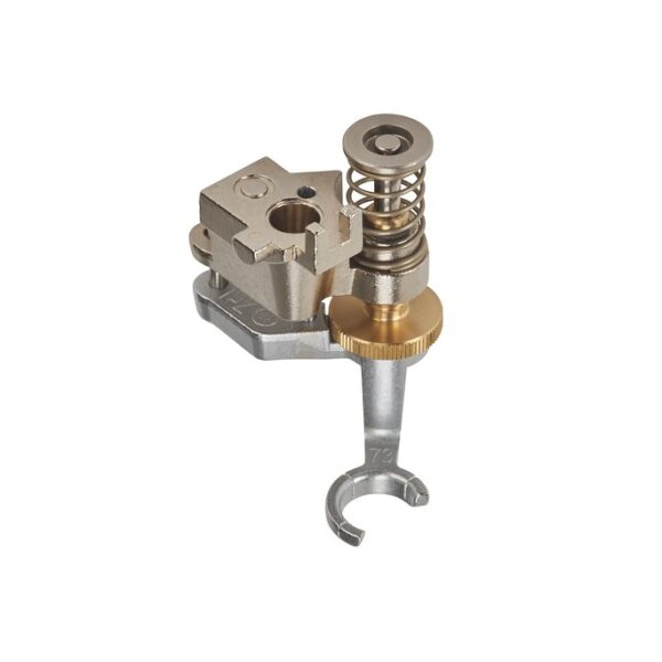 Piedino #73 per stippling