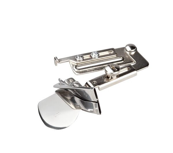 Bordatore #87 per nastri piegati