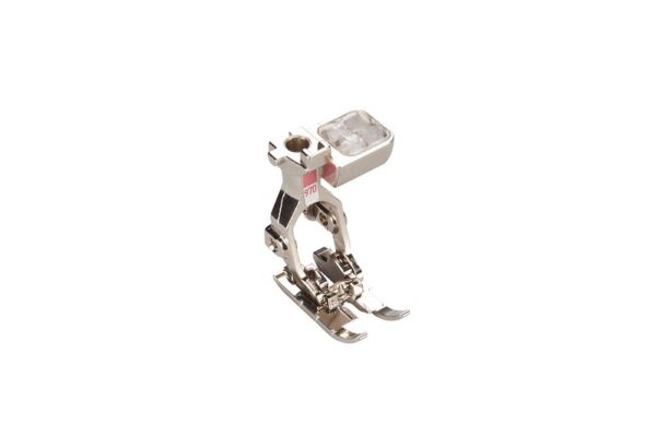 pied #97D Piedino #97D patchwork