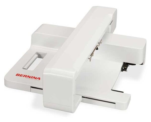 Modulo ricamo M (per serie 5 new)