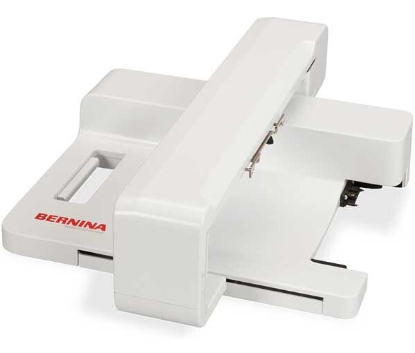 Modulo ricamo M (per serie 5 new)