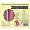set-etimo-rose-confezione-retro Set Uncinetti Tulip Etimo Rose