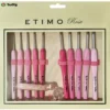 set-etimo-rose-tel-001-confezione Set Uncinetti Tulip Etimo Rose