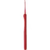 Uncinetto Tulip Etimo Red