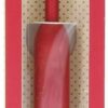 Uncinetto Tulip Etimo Red