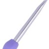 uncinetto-tulip-murasaki-punta Uncinetto Tulip Etimo Murasaki